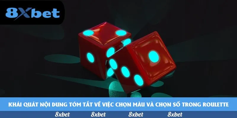 Khái quát nội dung về cách chơi tài xỉu theo nhịp 